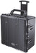 1640-B-WF - Pelican Cases - 1640 Protector Case - Internal dimensions: 602 x 610 x 353 mm.