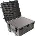 1690-B-WF - Pelican Cases - 1690 Protector Case - Internal dimensions: 765 x 638 x 390 mm.