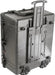 1690-B-WF - Pelican Cases - 1690 Protector Case - Internal dimensions: 765 x 638 x 390 mm.