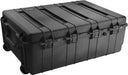1730-B-NF - Pelican Cases - 1730 Protector Case - Internal dimensions: 864 x 610 x 318 mm.