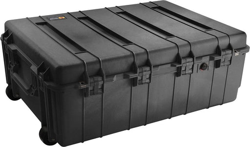 1730-B-NF - Pelican Cases - 1730 Protector Case - Internal dimensions: 864 x 610 x 318 mm.