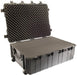 1730-B-NF - Pelican Cases - 1730 Protector Case - Internal dimensions: 864 x 610 x 318 mm.