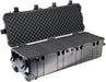 1740-B-NF - Pelican Cases - 1740 Protector Case - Internal dimensions: 1041 x 328 x 308 mm.