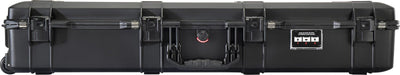 1745AIR-B-WF - Pelican Cases - 1745 Air Case - Internal dimensions: 1118 x 426 x 202 mm.