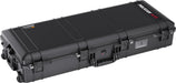 1745AIR-B-NF - Pelican Cases - 1745 Air Case - Internal dimensions: 1118 x 426 x 202 mm.