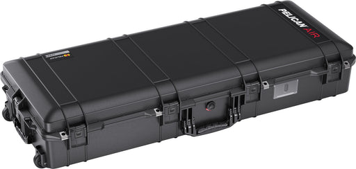 1745AIR-B-NF - Pelican Cases - 1745 Air Case - Internal dimensions: 1118 x 426 x 202 mm.
