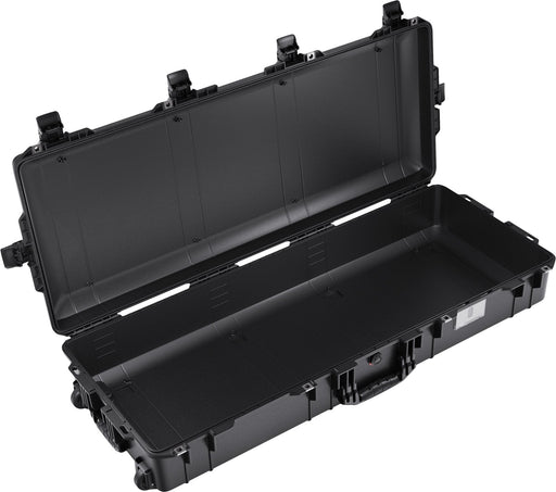 1745AIR-B-NF - Pelican Cases - 1745 Air Case - Internal dimensions: 1118 x 426 x 202 mm.
