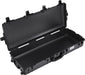1745AIR-B-NF - Pelican Cases - 1745 Air Case - Internal dimensions: 1118 x 426 x 202 mm.