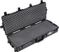 1745AIR-B-WF - Pelican Cases - 1745 Air Case - Internal dimensions: 1118 x 426 x 202 mm.