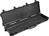 1750-B-NF - Pelican Cases - 1750 Protector Case - Internal dimensions: 1283 x 343 x 133 mm.