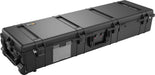 1770-B-NF - Pelican Cases - 1770 Protector Case - Internal dimensions: 1386 x 396 x 219 mm.
