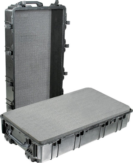 1780-B-WF - Pelican Cases - 1780 Protector Case - Internal dimensions: 1044 x 547 x 378 mm.