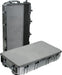 1780-B-WF - Pelican Cases - 1780 Protector Case - Internal dimensions: 1044 x 547 x 378 mm.