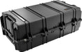 1780-B-WF - Pelican Cases - 1780 Protector Case - Internal dimensions: 1044 x 547 x 378 mm.