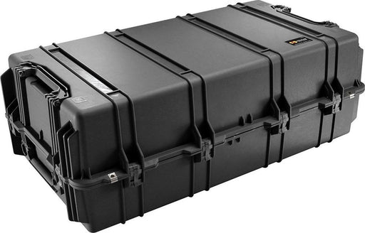 1780-B-WF - Pelican Cases - 1780 Protector Case - Internal dimensions: 1044 x 547 x 378 mm.
