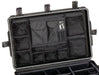 iM29XX-UTILITYORG - Pelican Cases - 29XX - Utility Lid Organizer For Pelican iM2950 & iM2975.