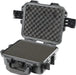 IM2050-B-WF - Pelican Cases - iM2050 Storm Case - Internal Dimensions: 241 x 191 x 108 mm.
