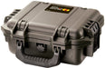 IM2050-B-NF - Pelican Cases - iM2050 Storm Case - Internal Dimensions: 241 x 191 x 108 mm.