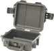 IM2050-B-NF - Pelican Cases - iM2050 Storm Case - Internal Dimensions: 241 x 191 x 108 mm.