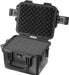 IM2075-B-WF - Pelican Cases - iM2075 Storm Case - Internal Dimensions: 241 x 191 x 184 mm.