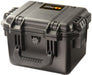 IM2075-B-NF - Pelican Cases - iM2075 Storm Case - Internal Dimensions: 241 x 191 x 184 mm.