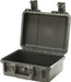 IM2100-B-NF - Pelican Cases - iM2100 Storm Case - Internal Dimensions: 330 x 234 x 152 mm.