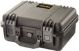 IM2100-B-NF - Pelican Cases - iM2100 Storm Case - Internal Dimensions: 330 x 234 x 152 mm.