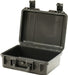 IM2200-B-NF - Pelican Cases - iM2200 Storm Case - Internal Dimensions: 381 x 267 x 152 mm.