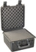 IM2275-B-WF - Pelican Cases - iM2275 Storm Case - Internal Dimensions: 359 x 335 x 251 mm.