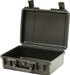 IM2300-B-NF - Pelican Cases - iM2300 Storm Case - Internal Dimensions - 432 x 297 x 157 mm.