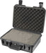 IM2300-B-WF - Pelican Cases - iM2300 Storm Case - Internal Dimensions - 432 x 297 x 157 mm.