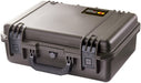IM2300-B-NF - Pelican Cases - iM2300 Storm Case - Internal Dimensions - 432 x 297 x 157 mm.