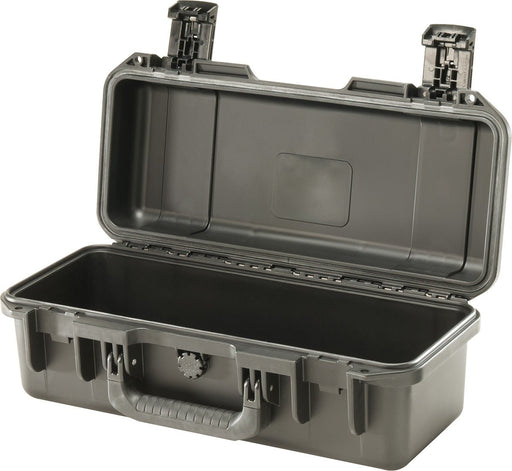 IM2306-B-NF - Pelican Cases - iM2306 Storm Case - Internal Dimensions: 432 x 160 x 157 mm.