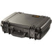IM2370-B-NF - Pelican Cases - iM2370 Storm Laptop Case - Internal Dimensions: 462 x 307 x 132 mm.