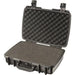 IM2370-B-WF - Pelican Cases - iM2370 Storm Laptop Case - Internal Dimensions: 462 x 307 x 132 mm.