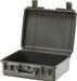 IM2400-B-NF - Pelican Cases - iM2400 Storm Case - Internal Dimensions: 457 x 330 x 170 mm.