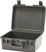IM2450-B-NF - Pelican Cases - iM2450 Storm Case - Internal Dimensions: 457 x 330 x 213 mm.