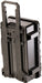 IM2500-B-WF - Pelican Cases - iM2500 Storm Case - Internal Dimensions: 521 x 292 x 183 mm.