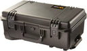 IM2500-B-NF - Pelican Cases - iM2500 Storm Case - Internal Dimensions: 521 x 292 x 183 mm.