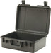 IM2600-B-NF - Pelican Cases - iM2600 Storm Case - Internal Dimensions: 508 x 356 x 196 mm.
