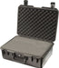 IM2600-B-WF - Pelican Cases - iM2600 Storm Case - Internal Dimensions: 508 x 356 x 196 mm.