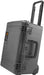 IM2620-B-WF - Pelican Cases - iM2620 Storm Case - Internal Dimensions - 508 x 356 x 254 mm.