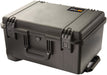 IM2620-B-NF - Pelican Cases - iM2620 Storm Case - Internal Dimensions - 508 x 356 x 254 mm.