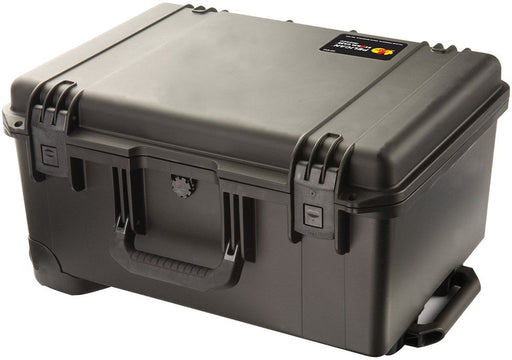 IM2620-B-NF - Pelican Cases - iM2620 Storm Case - Internal Dimensions - 508 x 356 x 254 mm.