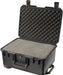 IM2620-B-WF - Pelican Cases - iM2620 Storm Case - Internal Dimensions - 508 x 356 x 254 mm.