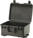 IM2620-B-NF - Pelican Cases - iM2620 Storm Case - Internal Dimensions - 508 x 356 x 254 mm.