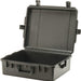 IM2700-B-NF - Pelican Cases - iM2700 Storm Case - Internal Dimensions: 559 x 432 x 203 mm.