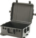 IM2720-B-NF - Pelican Cases - iM2720 Storm Case - Internal Dimensions: 559 x 432 x 254 mm.