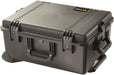 IM2720-B-NF - Pelican Cases - iM2720 Storm Case - Internal Dimensions: 559 x 432 x 254 mm.