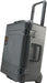IM2720-B-WF - Pelican Cases - iM2720 Storm Case - Internal Dimensions: 559 x 432 x 254 mm.